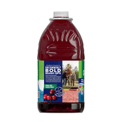 Ocean Spray Cran-Apple Cranberry Apple Juice Drink, 2 pk./96 fl. oz - USA MEGA SHOP
