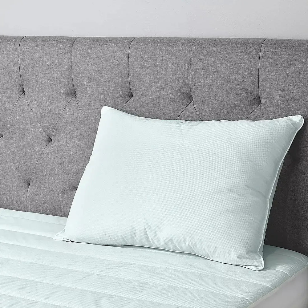 Sealy Cool Touch Pillow - USA MEGA SHOP
