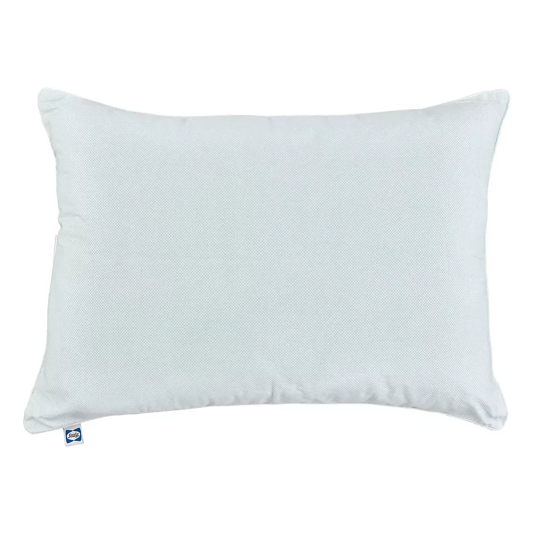 Sealy Cool Touch Pillow - USA MEGA SHOP