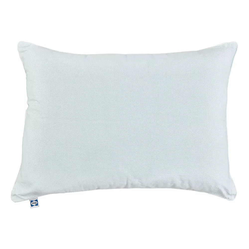 Sealy Cool Touch Pillow - USA MEGA SHOP