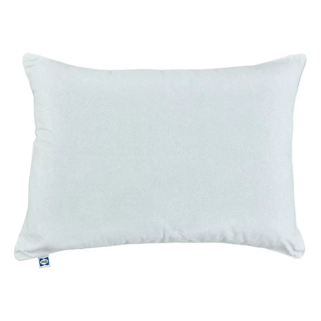Sealy Cool Touch Pillow