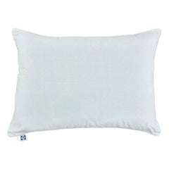 Sealy Cool Touch Pillow - USA MEGA SHOP