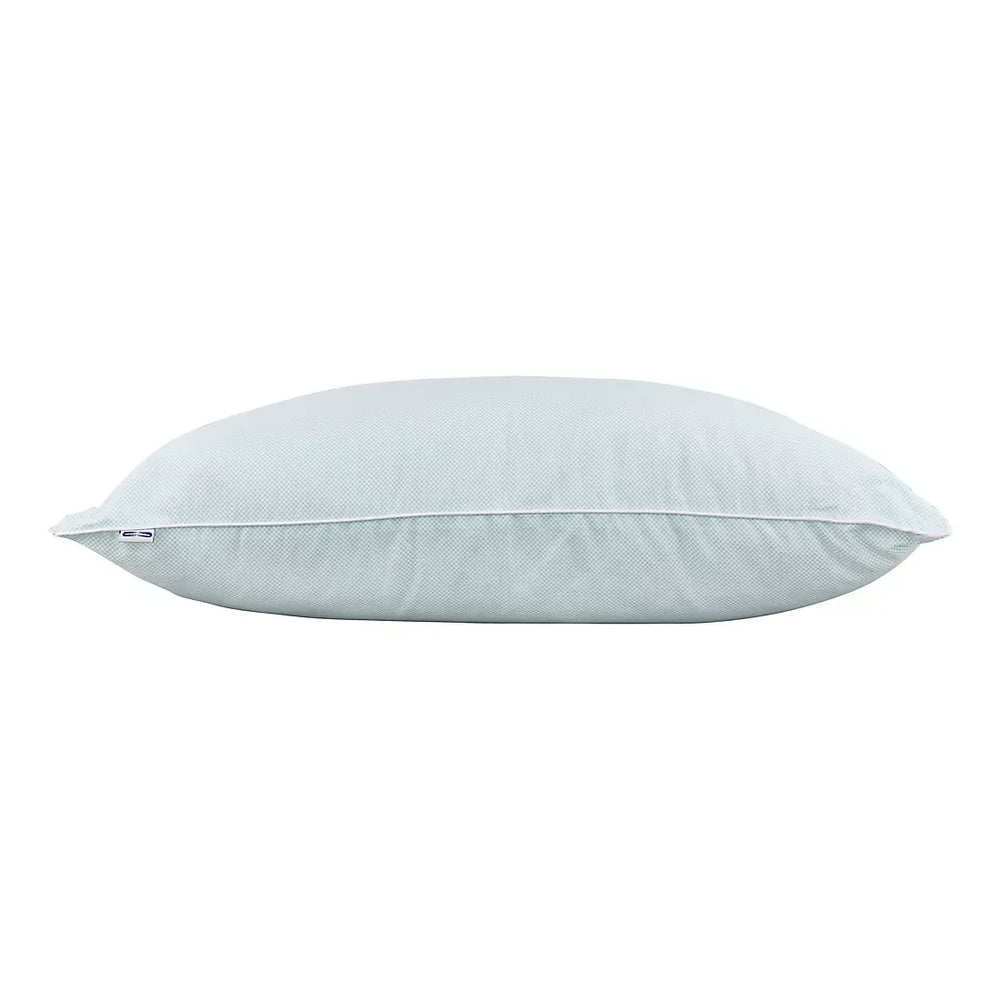 Sealy Cool Touch Pillow - USA MEGA SHOP