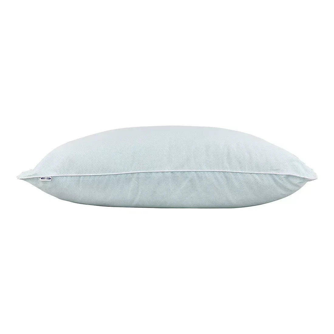 Sealy Cool Touch Pillow