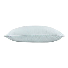 Sealy Cool Touch Pillow