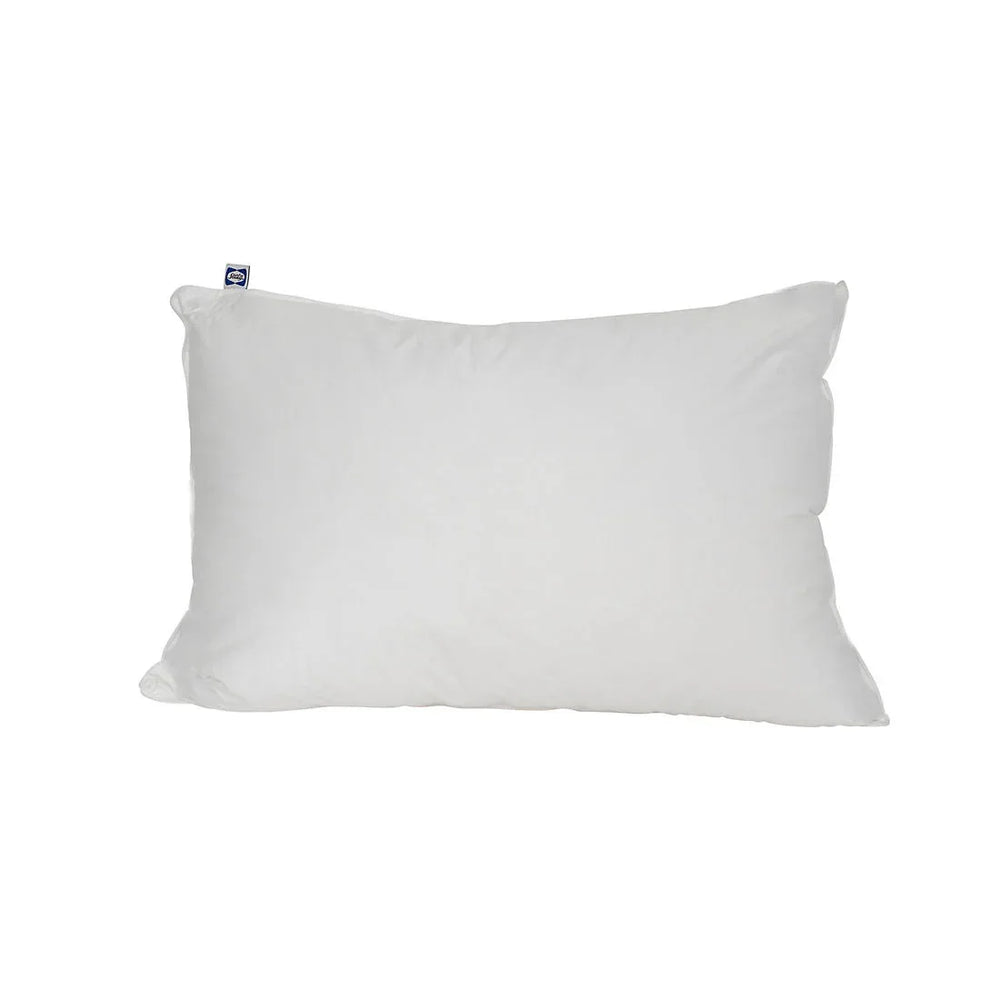 Sealy All Positions Pillow - USA MEGA SHOP