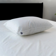 Sealy All Positions Pillow - USA MEGA SHOP