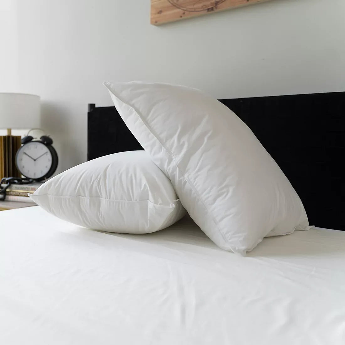 Sealy All Positions Pillow - USA MEGA SHOP