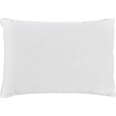 Sealy Extra Firm Support Standard/Queen Size Pillow - Striped Gusset - USA MEGA SHOP