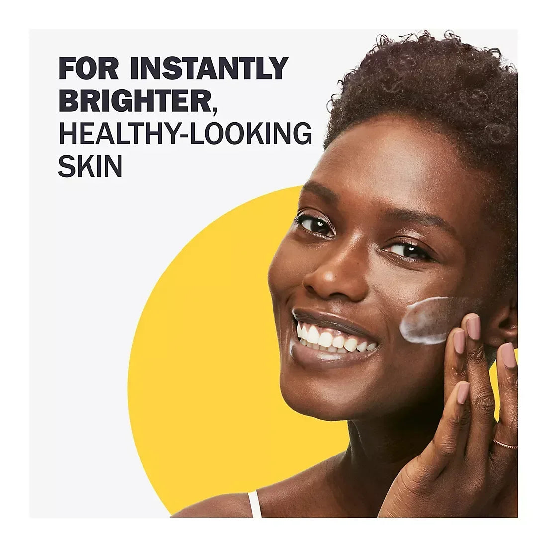 Olay Vitamin C Brighten, Even Tone, Hydrate Lightweight Moisturizer, 2 pk./1.7 oz