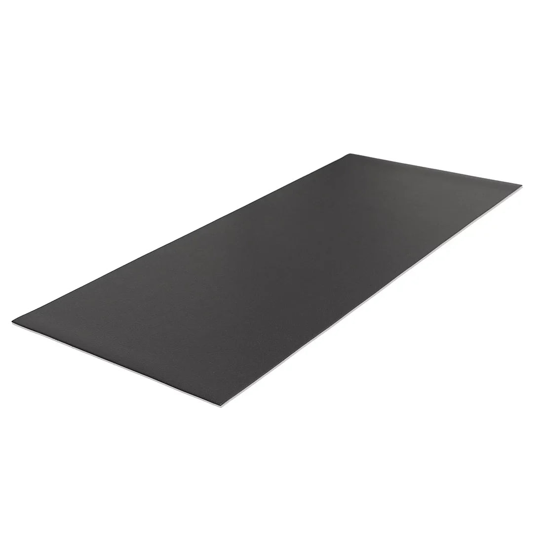 XTERRA Fitness 3' x 4' Equipment Mat