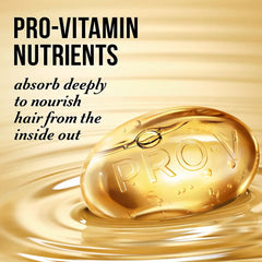 Pantene Repair & Protect 2x Breakage Protection Conditioner, 36.2 oz. - USA MEGA SHOP