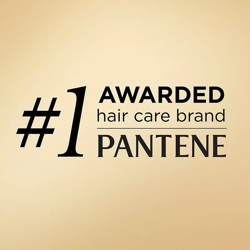 Pantene Repair & Protect 2x Breakage Protection Conditioner, 36.2 oz.