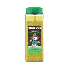 Dan-O's Original Seasoning, 20 oz.