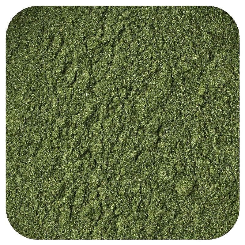 California Gold Nutrition, Superfoods, Organic Powder, 4 oz (114 g)