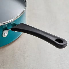 Tramontina 5.5 Qt Covered Nonstick Jumbo Cooker (Assorted Colors)