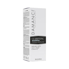 Damanci Clarifying Shampoo, 1 pk./32 oz. - USA MEGA SHOP