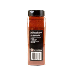 Wellsley Farms Paprika, 17.5 oz. - USA MEGA SHOP