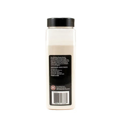 Wellsley Farms Onion Powder, 22 oz. - USA MEGA SHOP