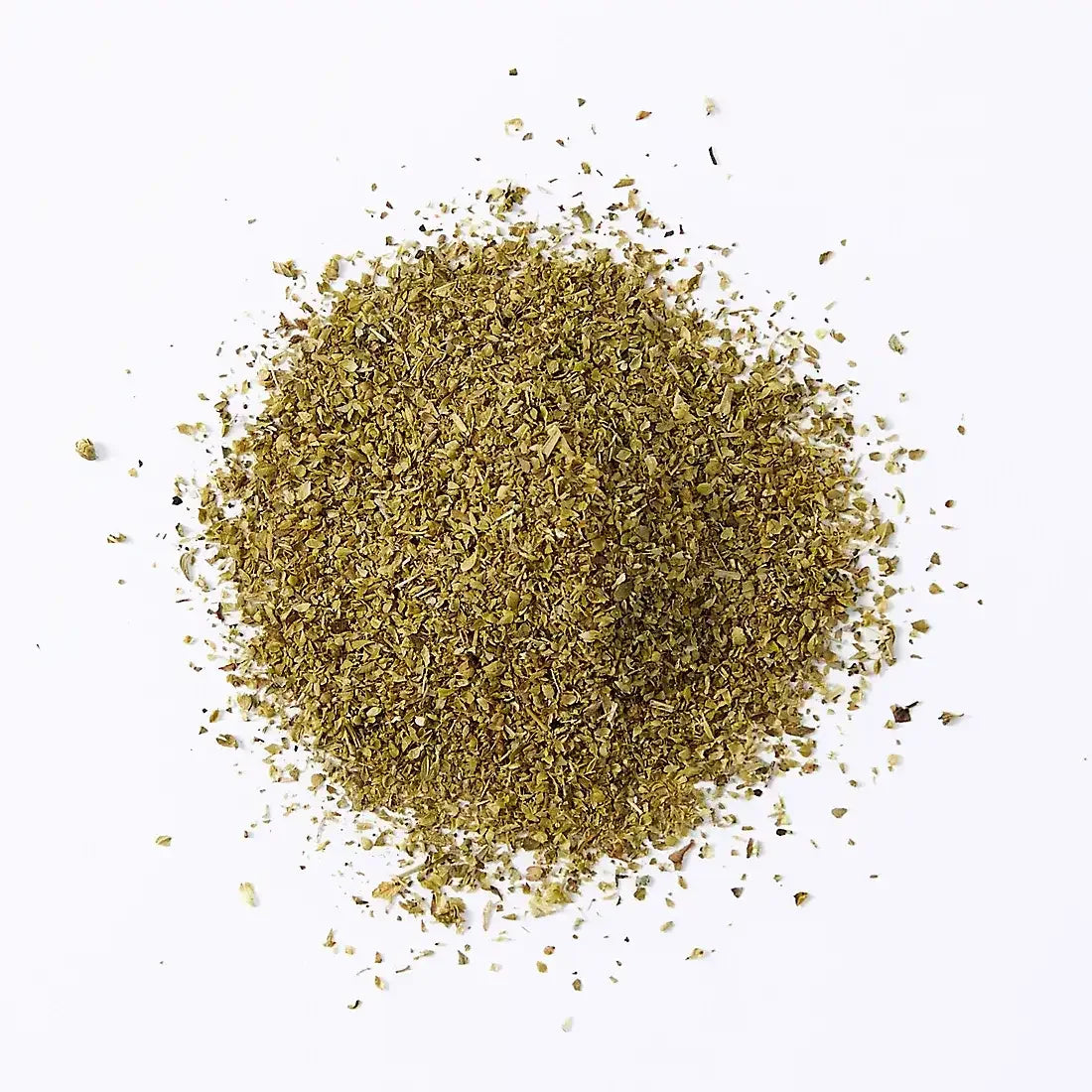 Wellsley Farms Oregano, 5.9 oz. - USA MEGA SHOP