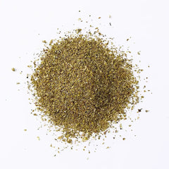 Wellsley Farms Oregano, 5.9 oz. - USA MEGA SHOP