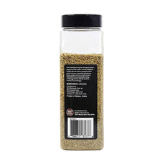 Wellsley Farms Oregano, 5.9 oz. - USA MEGA SHOP
