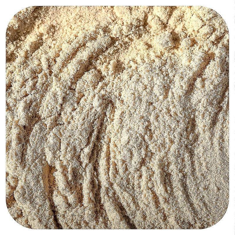 California Gold Nutrition, Superfoods, Organic Powder, 4 oz (114 g)