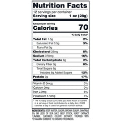 Member's Mark Beef Steak Strips, 12 oz.