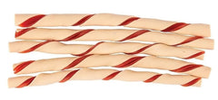 SmartBones Smart Twist Sticks, Rawhide Free Dog Chew Sticks, 50 Sticks , 9.7 Oun