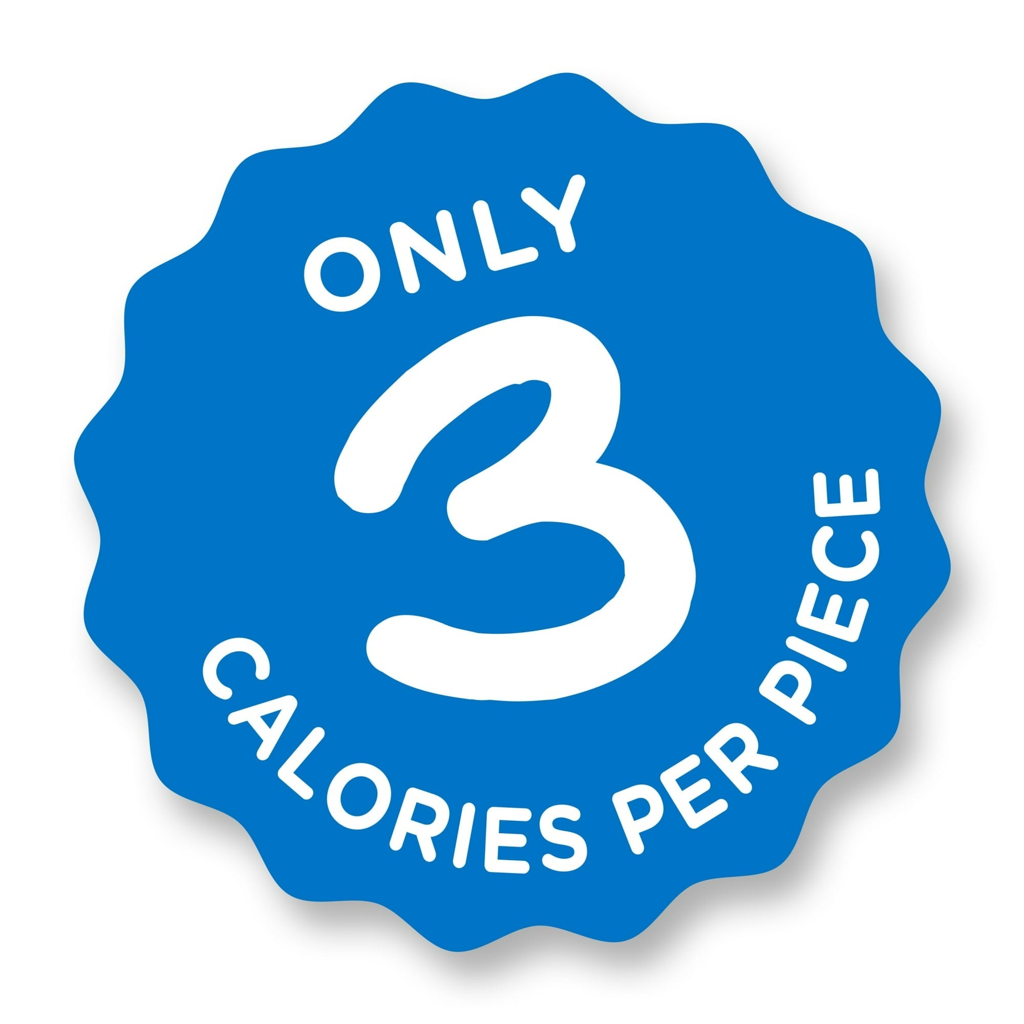 (2 pack) Purina Puppy Chow Dog Training Treats, Healthy Start with Real Salmon, 7 oz Pouch