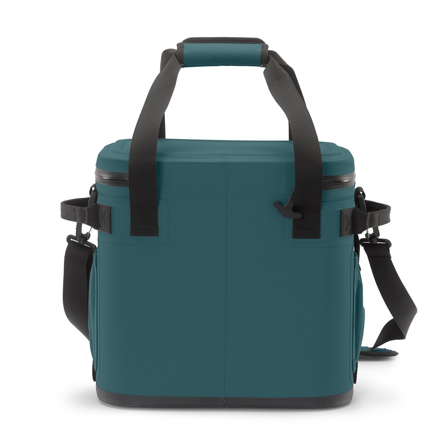 Member's Mark 24 Can Waterproof Box Cooler