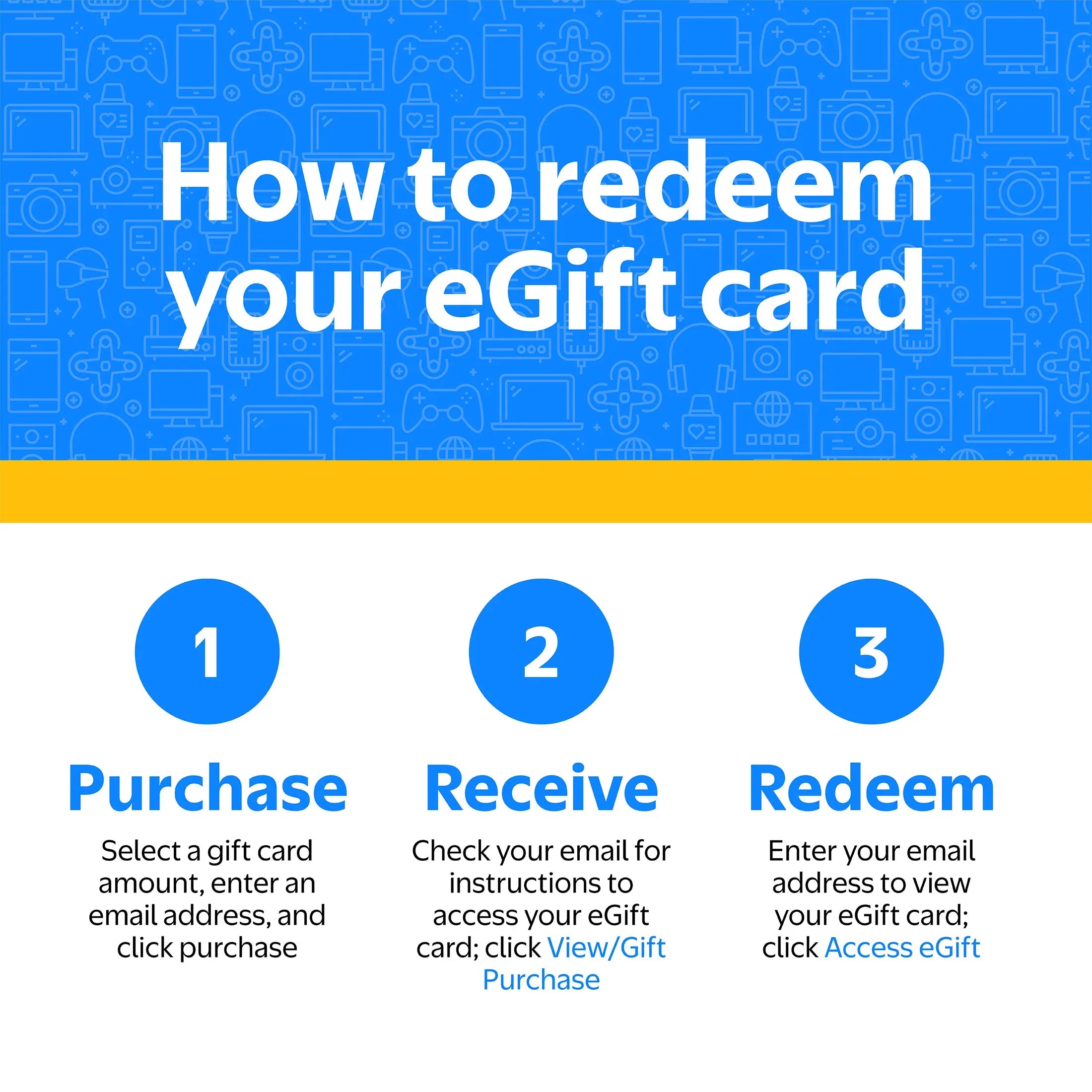Google Play $10 (Email Delivery - Limit 2 codes per order)