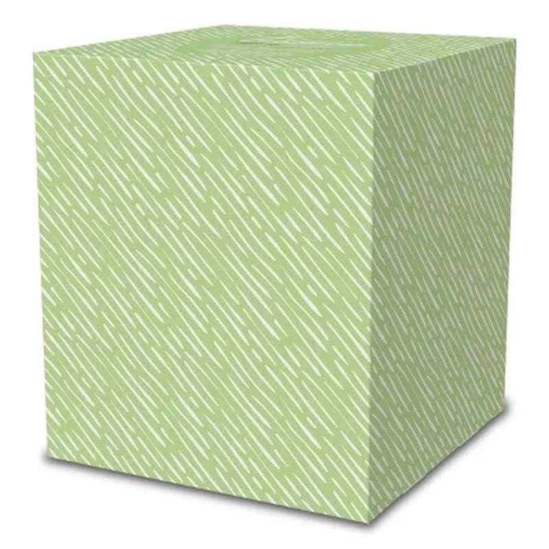 Member's Mark Ultra Soft Facial Tissues 12-Pack