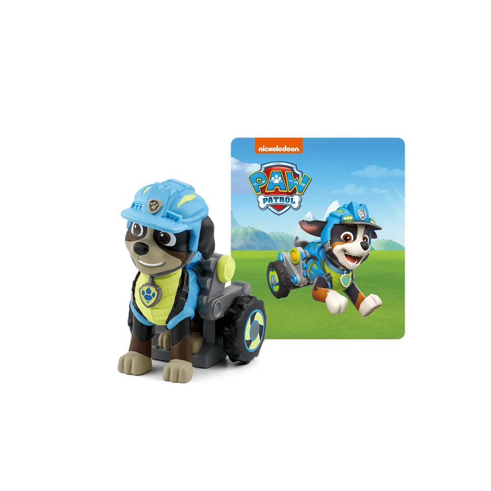 tonies PAW Patrol: Skye Audio Toy Figurine, Age Group 3+ - USA MEGA SHOP