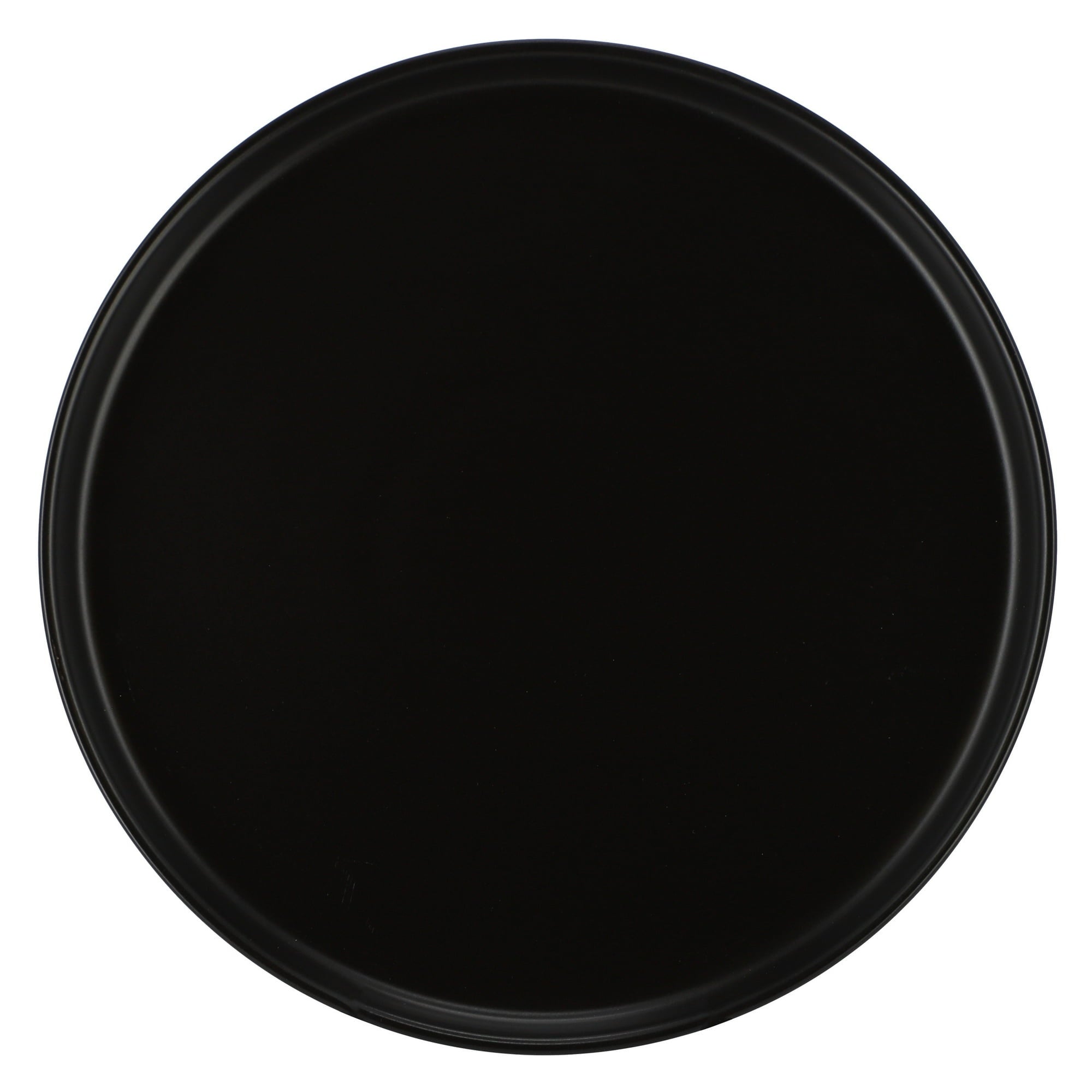 Elama Josh 18 Piece Stoneware Dinnerware Set, Tableware Setting Service for 6