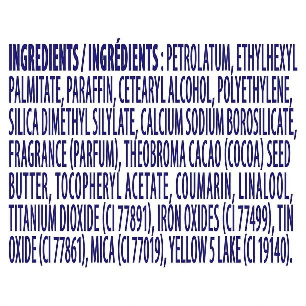 (2 pack) Vaseline Glazed & Glisten Sunlit Glow Vanilla Cocoa Shimmering Body Gel Oil with Ultra-Hydrating Lipids and 100% Pure Cocoa Butter, 6.8 fl Oz