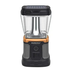 3000 L Tri Power Rechargeable Duracell Lantern