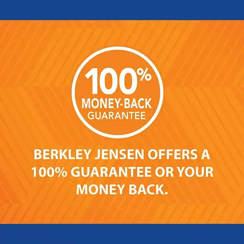 Berkley Jensen Choose-a-Size Paper Towels, 12 pk./160 sheets per roll