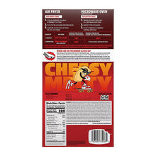 Hot Pockets Hickory Ham & Cheddar, 20 pk.