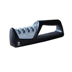 Henckels 4-Stage Knife Sharpener - USA MEGA SHOP