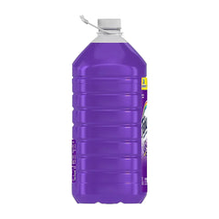 Fabuloso 2X Concentrated Multi-Purpose Cleaner - Lavender Scent, 210 oz.