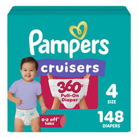 Baby Care