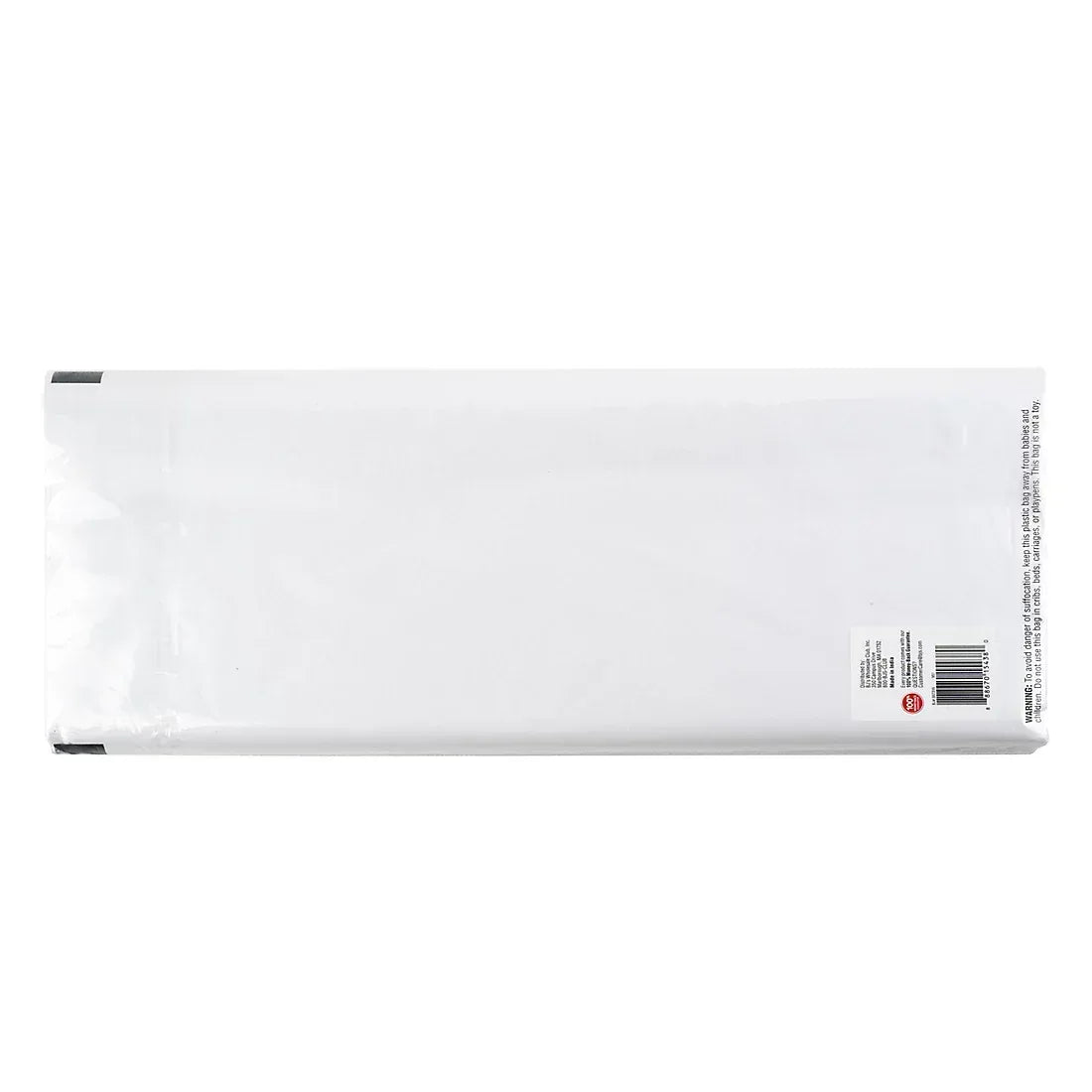 Berkley Jensen Holiday Gift Wrapping Tissue 250 Sheets - USA MEGA SHOP