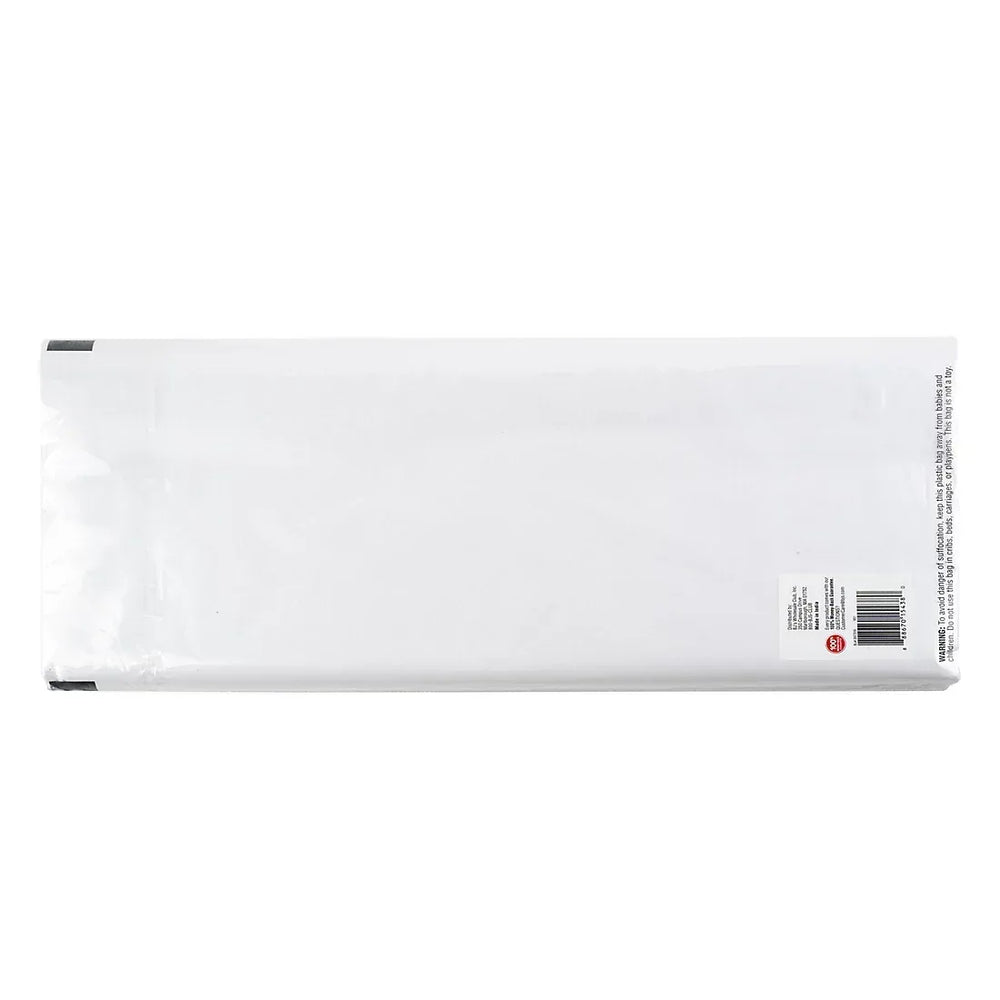 Berkley Jensen Holiday Gift Wrapping Tissue 250 Sheets - USA MEGA SHOP