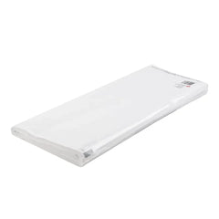 Berkley Jensen Holiday Gift Wrapping Tissue 250 Sheets - USA MEGA SHOP