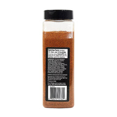 Wellsley Farms Taco Seasoning, 24 oz. - USA MEGA SHOP