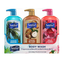Bath & Body