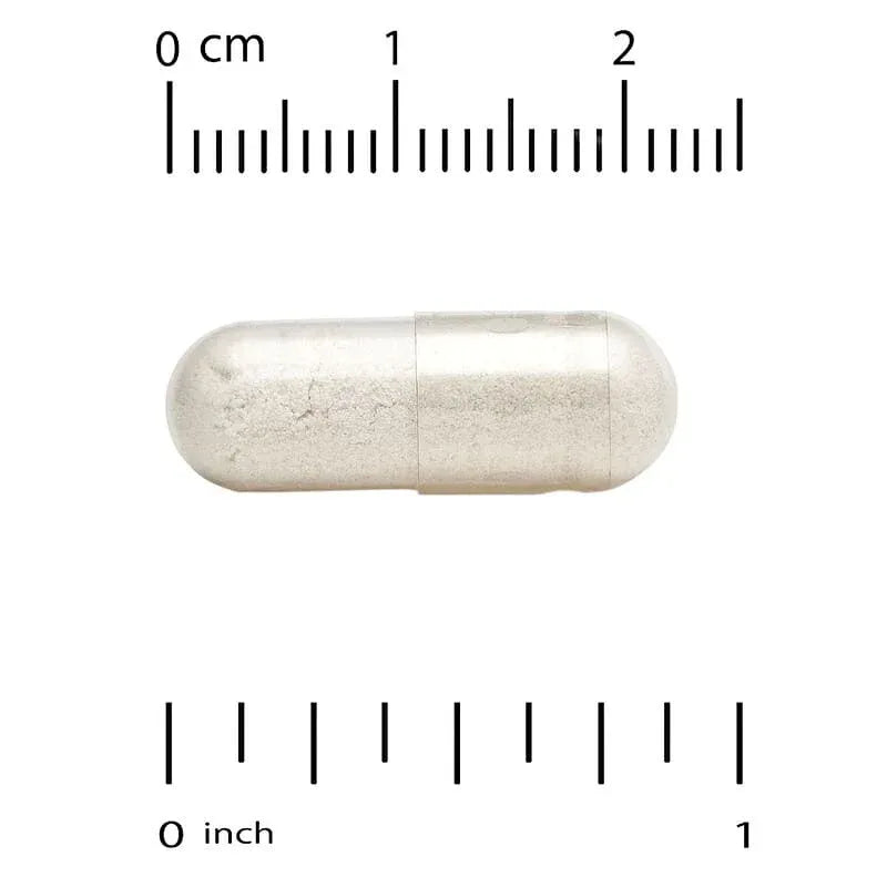 Lake Avenue Nutrition, L-Cysteine, 500 mg, 90 Veggie Capsules