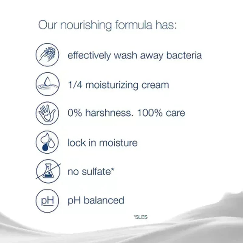Dove Beauty Bar Soap, Original White (3.75 Oz., 16 Ct.)