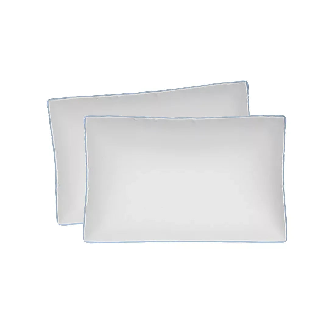 Sealy Standard/Queen Extra Firm Pillow, 2 pk. - USA MEGA SHOP